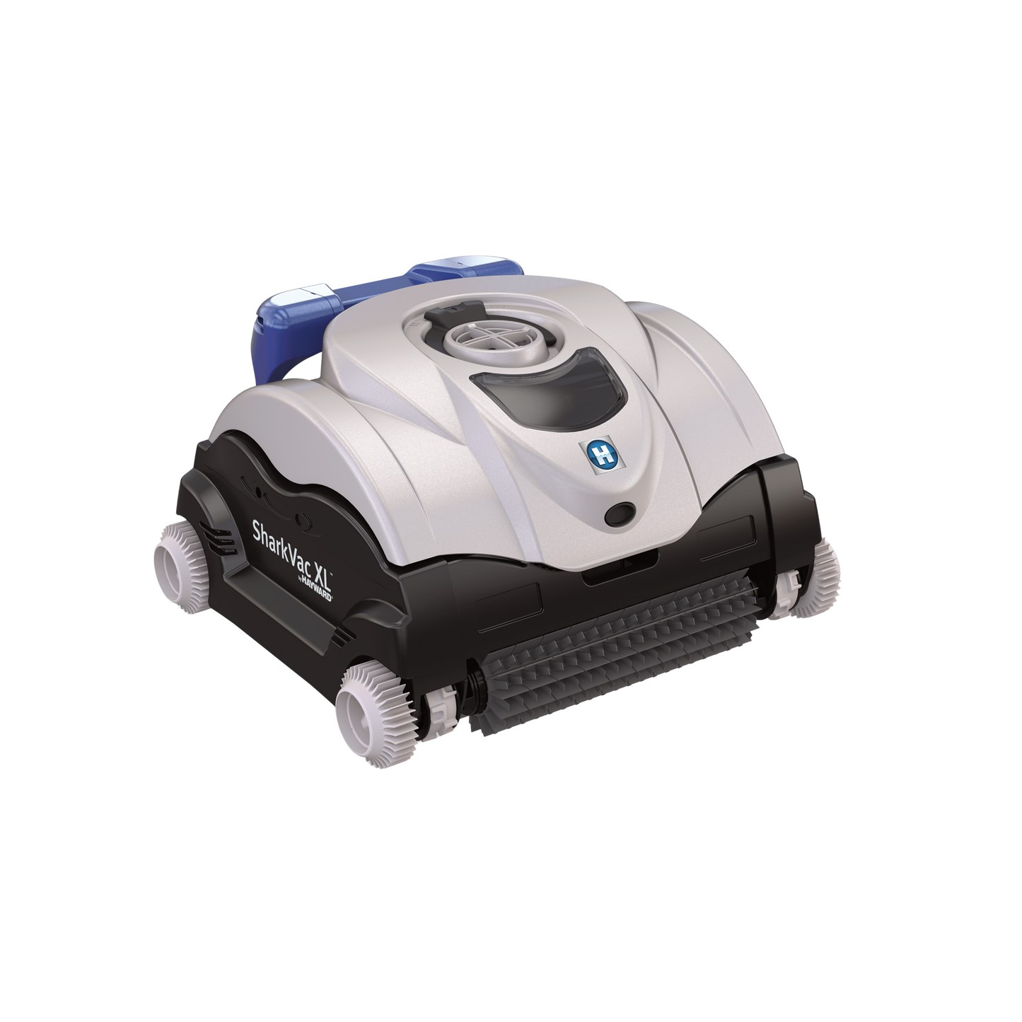 Robot Sharkvac XL Pilot Hayward