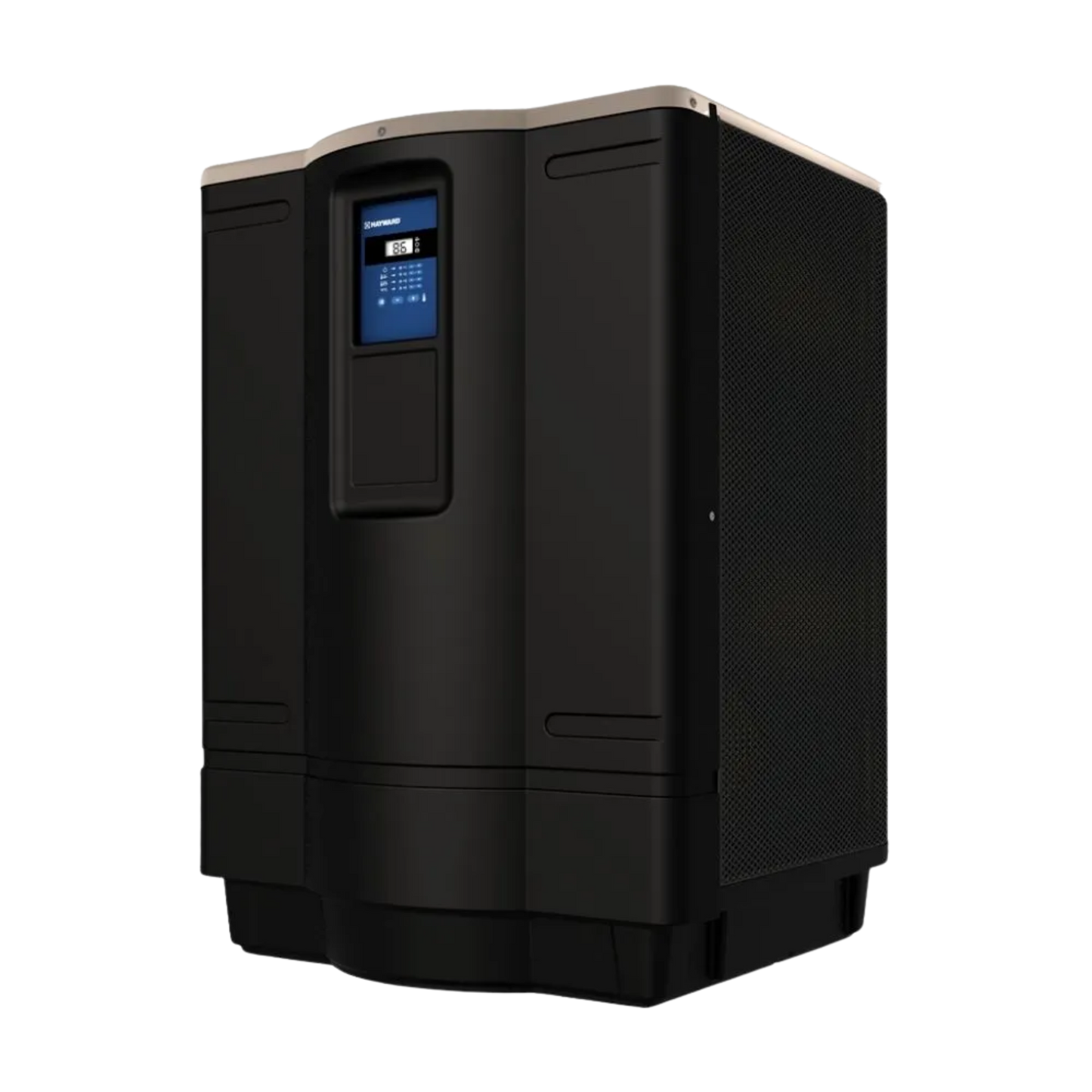 Bomba de Calor Hayward 110 000 BTU