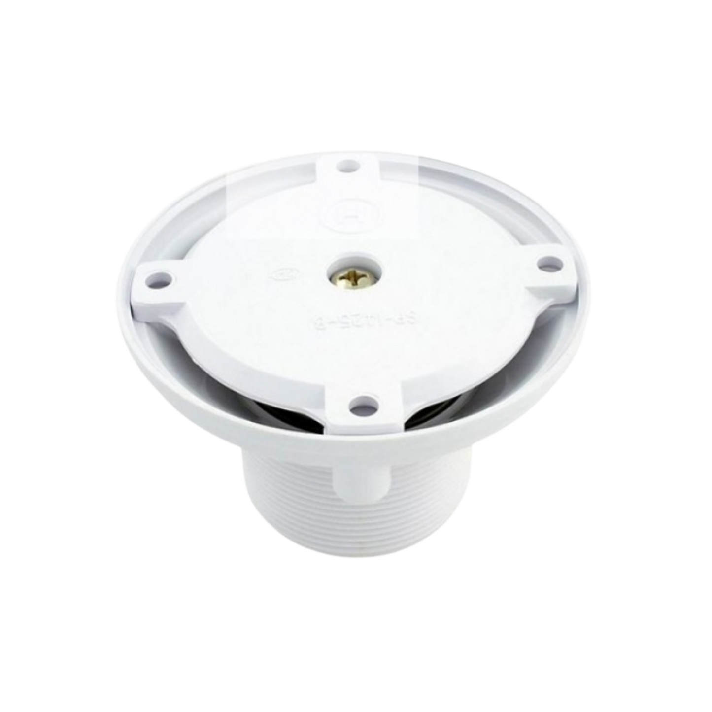 Boquilla de Retorno de Piso Rejilla Llana Hayward