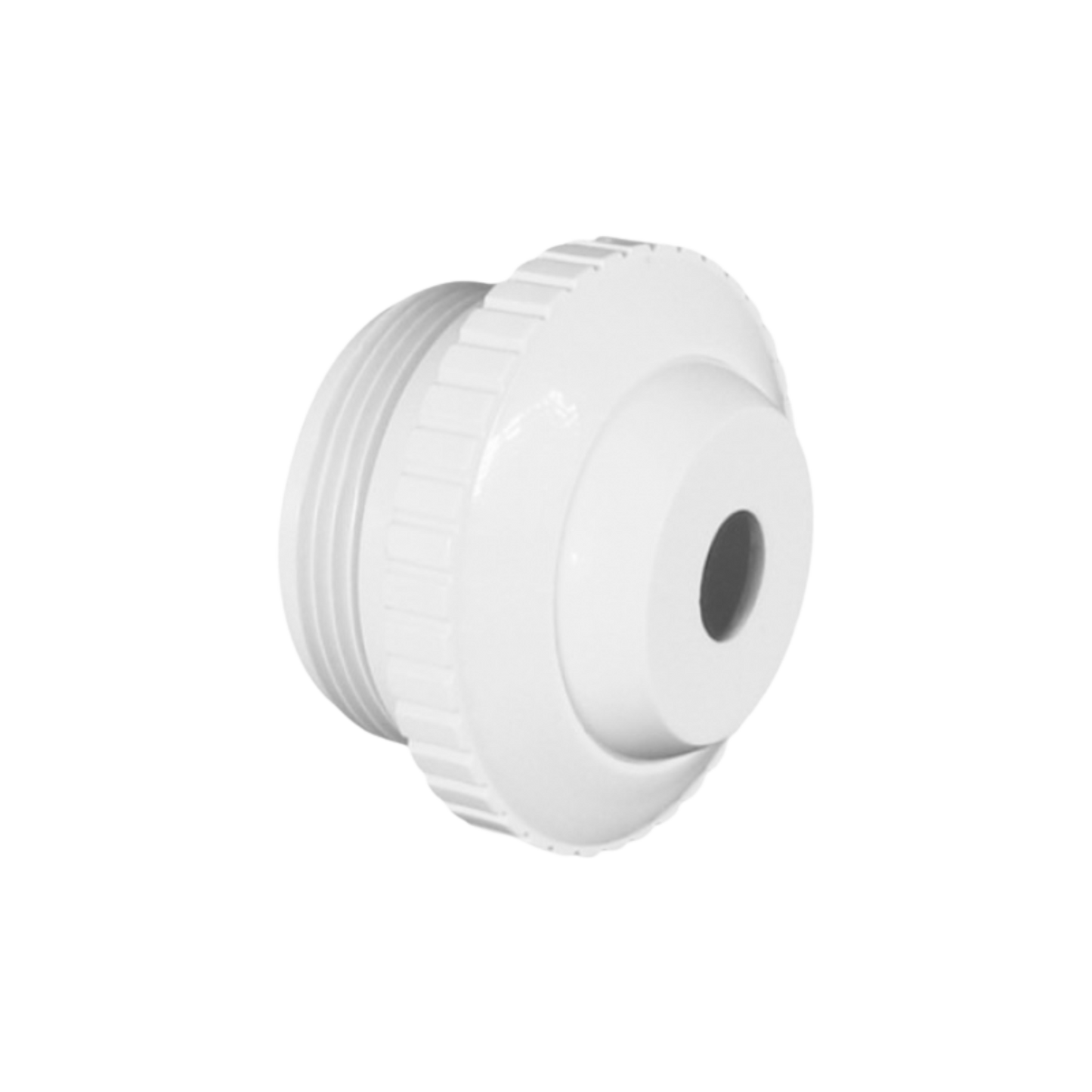 Boquilla de retorno Hayward 1/2"