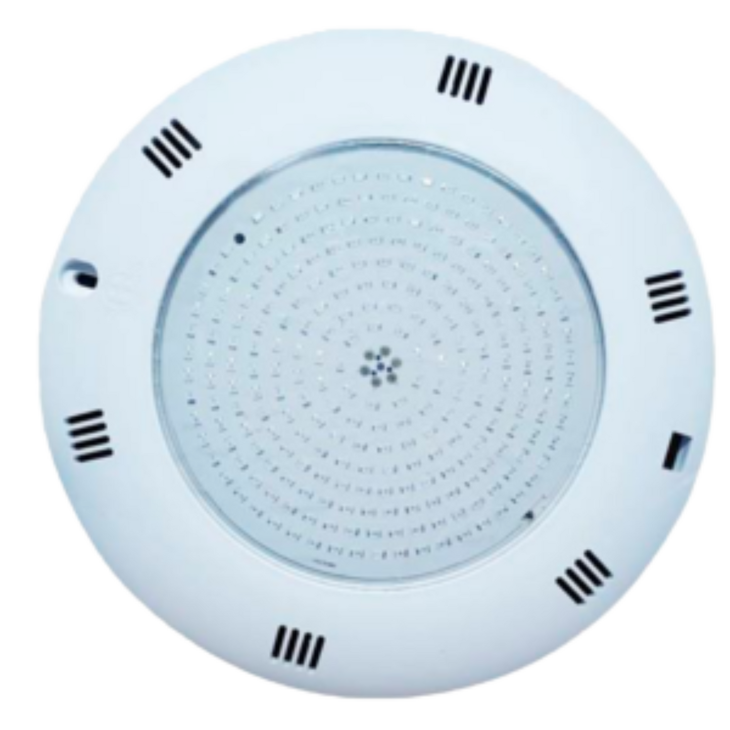 Reflector adosable LED 18W Hayward Luz RGB