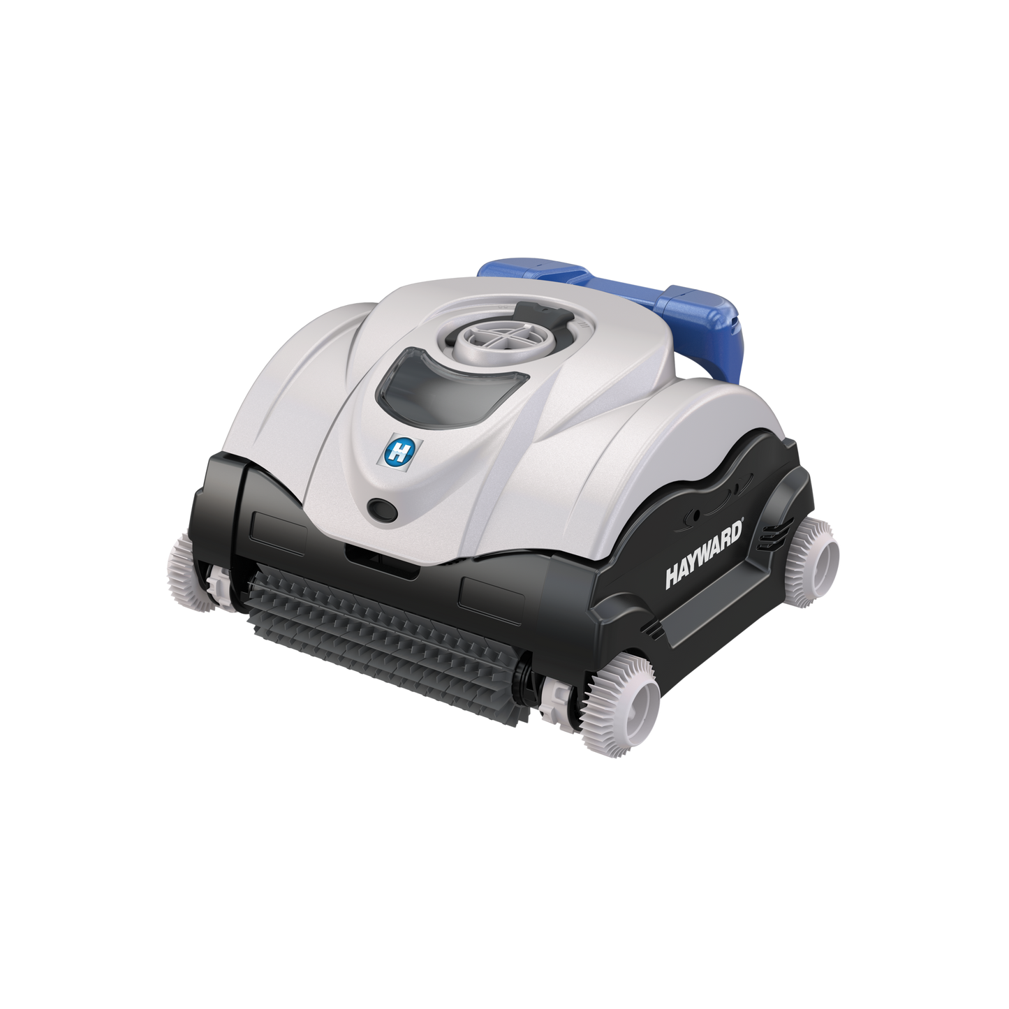 Robot Sharkvac XL Pilot Hayward