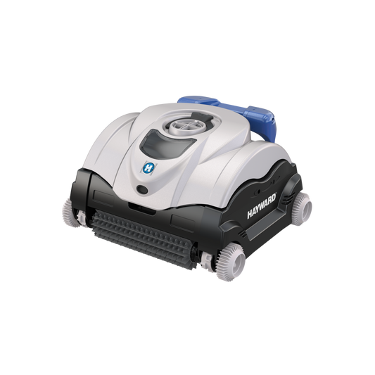 Robot Sharkvac XL Pilot Hayward
