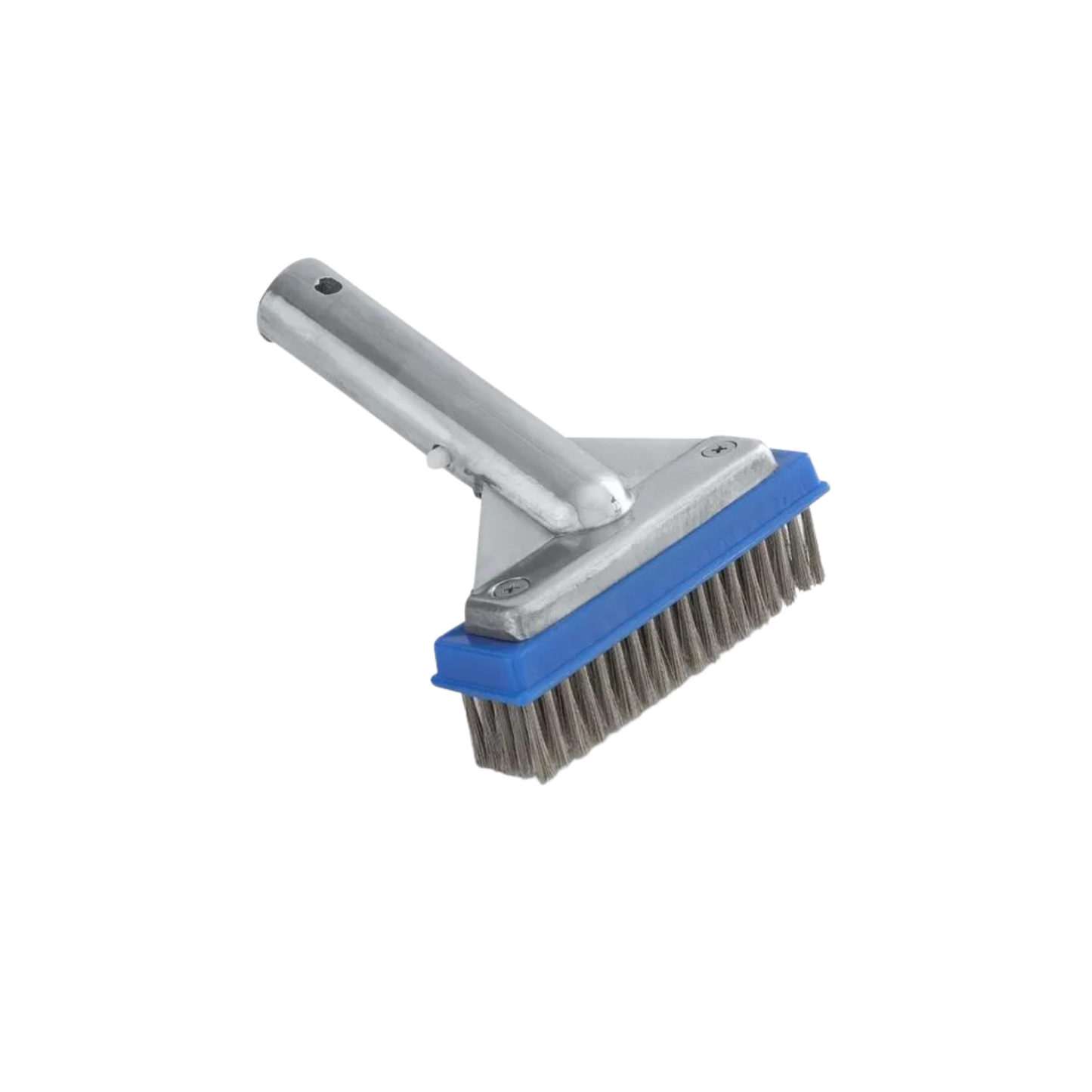 Escobilla de Metal 5" (12.5cm) Splash