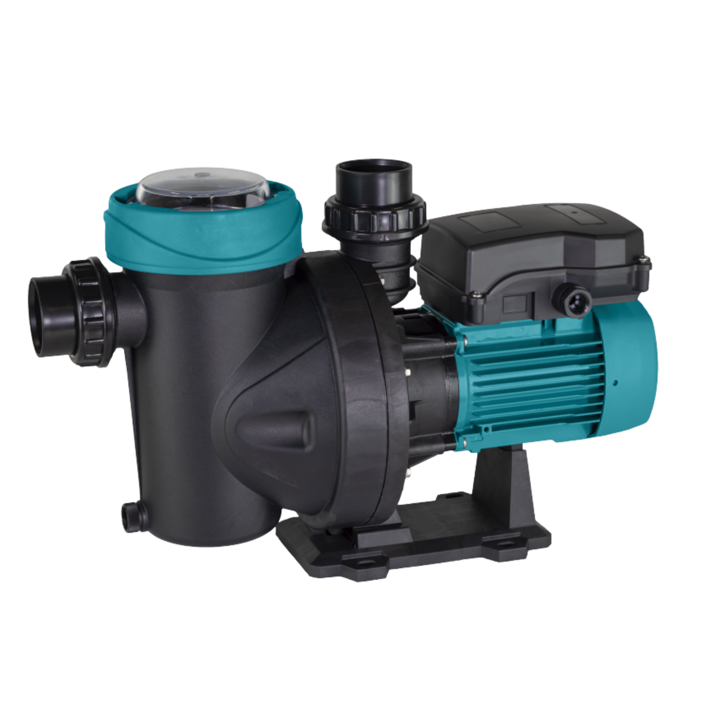 Electrobomba ESPA Silen