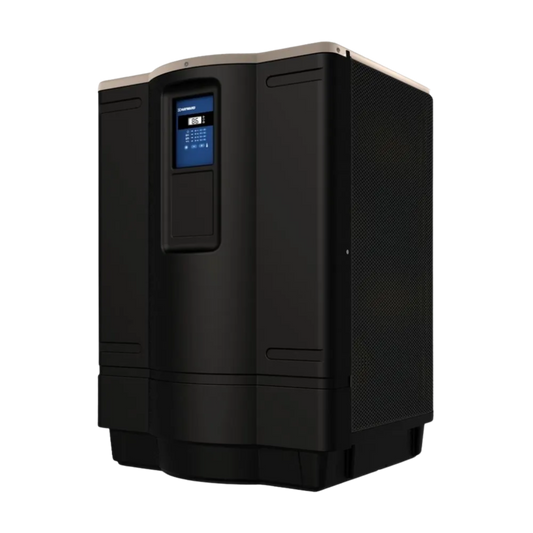 Bomba de Calor Hayward 110 000 BTU