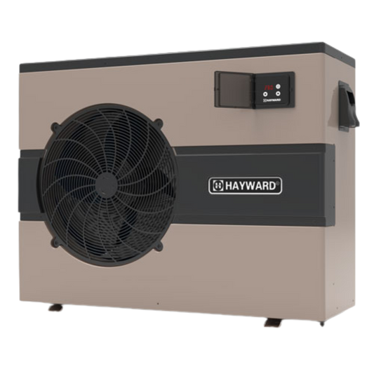 Bomba de calor Hayward 50 000 BTU