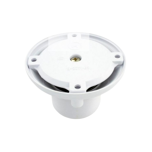 Boquilla de Retorno de Piso Rejilla Llana Hayward