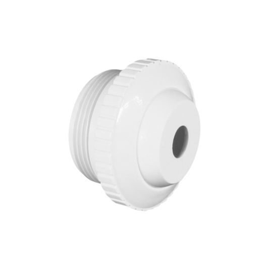 Boquilla de retorno Hayward 1/2"