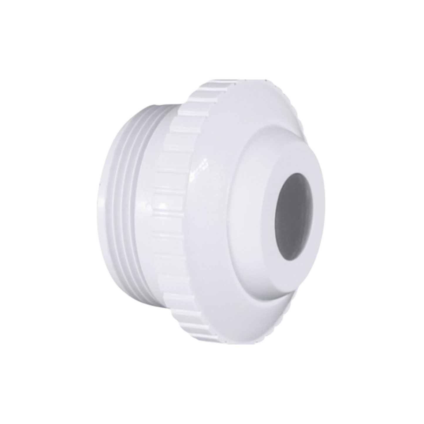 Boquilla de retorno Hayward 3/4"