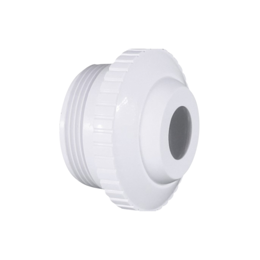 Boquilla de retorno Hayward 3/4"