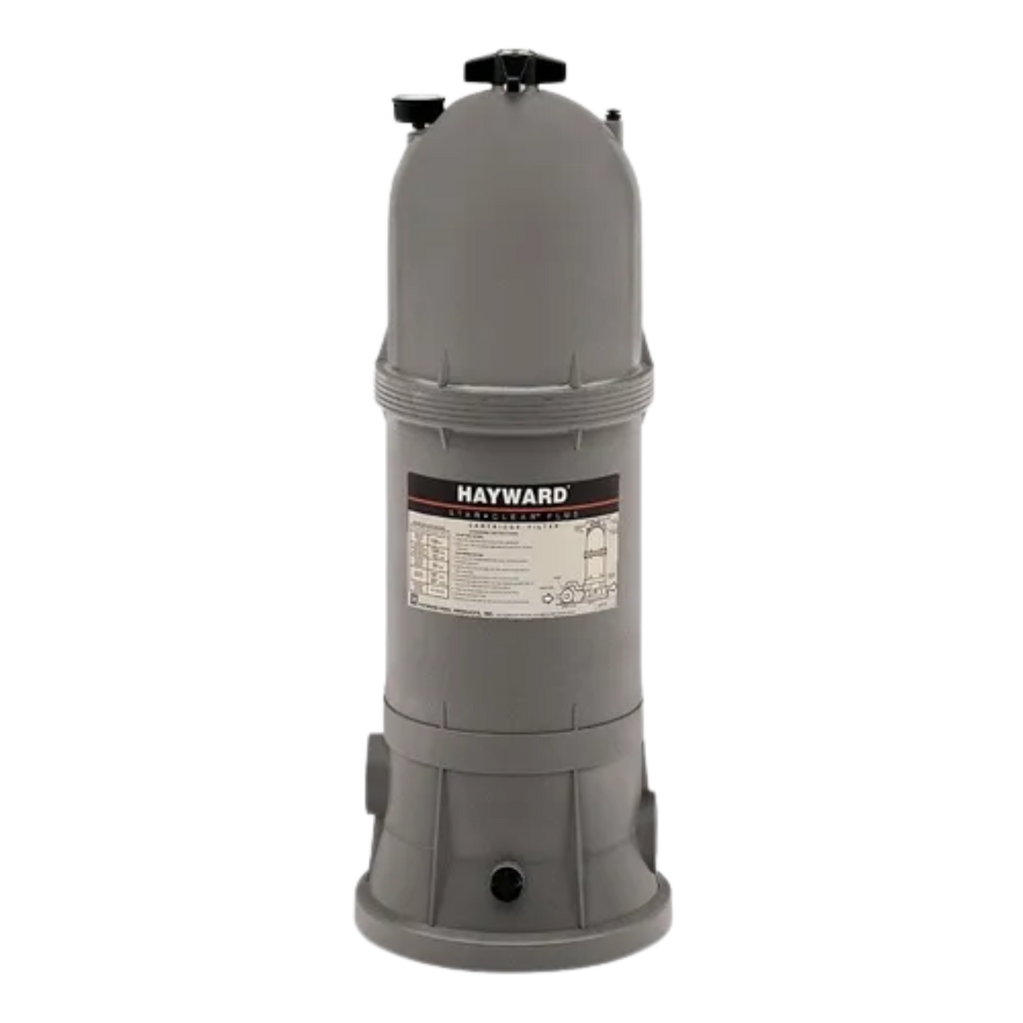 Filtro de Cartucho Hayward C751