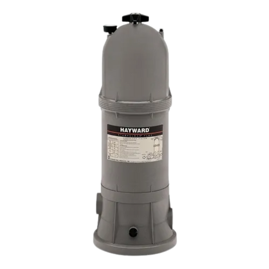 Filtro de Cartucho Hayward C751