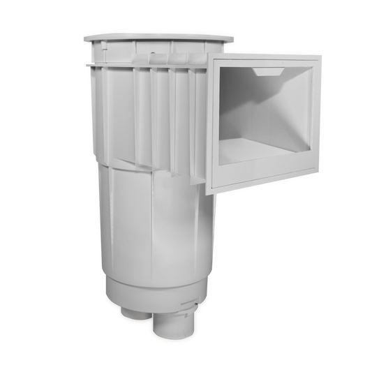 Desnatador Hayward de 8"