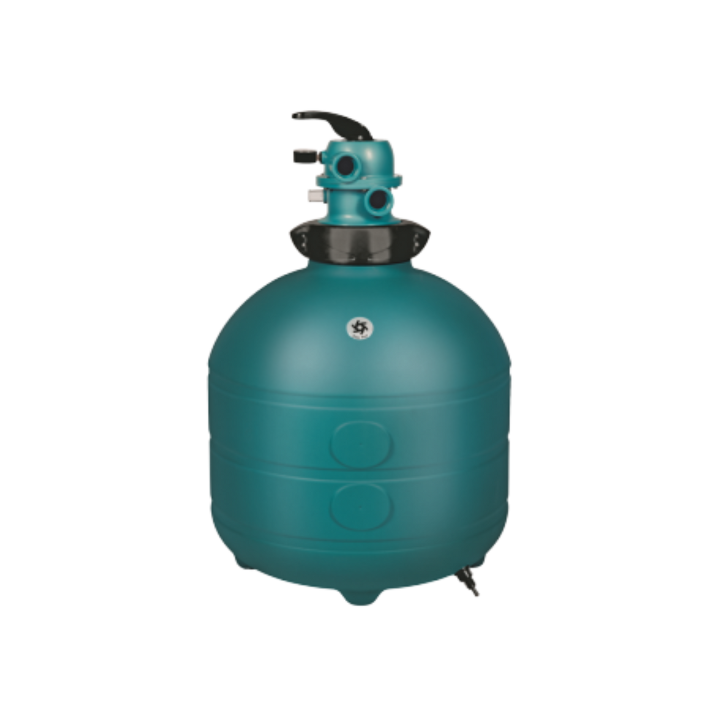 Filtro de arena ESPA