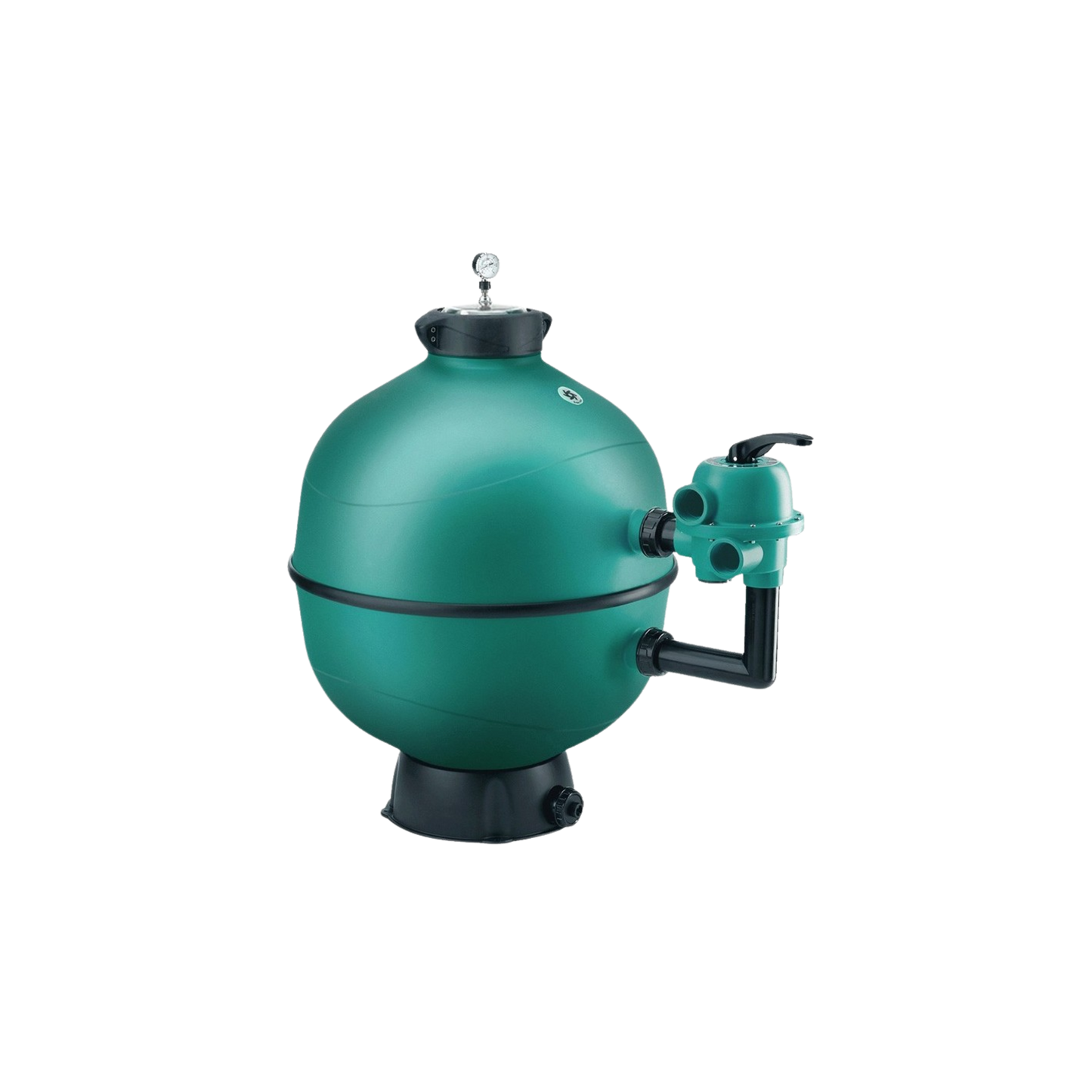 Filtro de arena ESPA