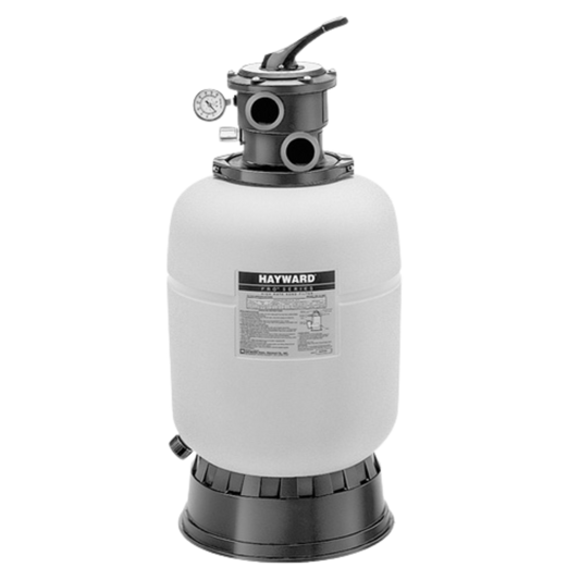 Filtro de arena Hayward Pro Series