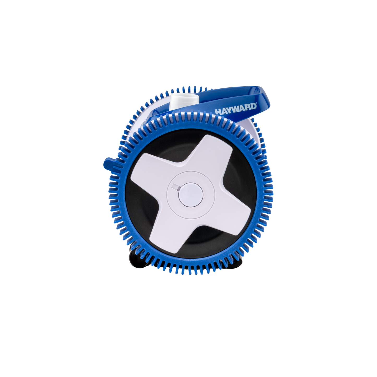 Limpia Fondos de Succión Automática Aquanaut 250 (2 Ruedas)