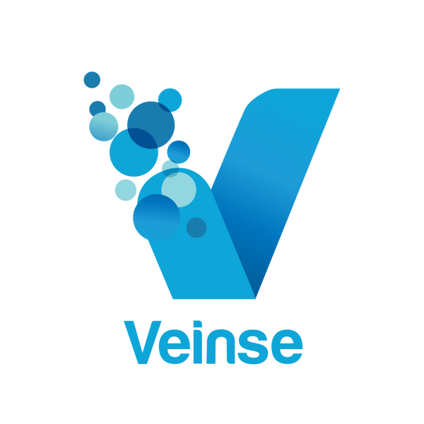 Veinse