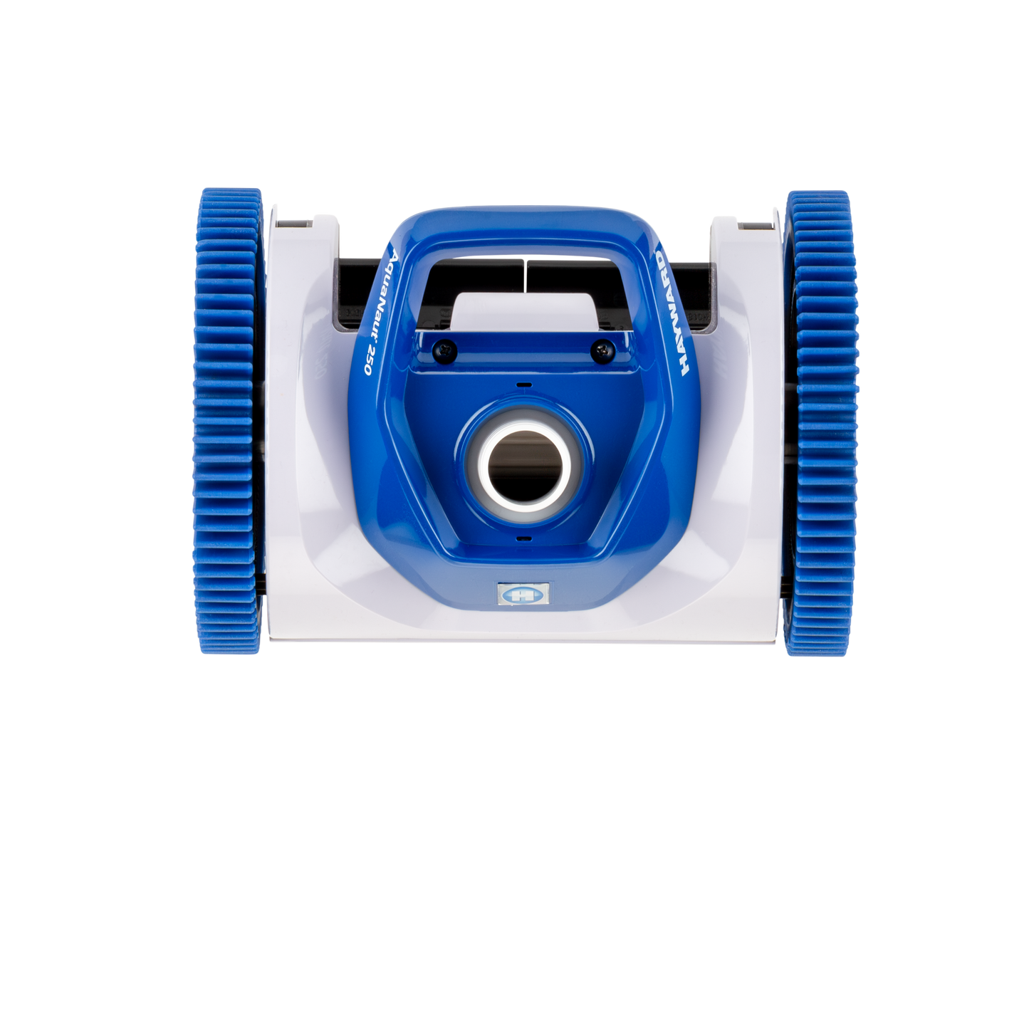 Limpia Fondos de Succión Automática Aquanaut 250 (2 Ruedas)