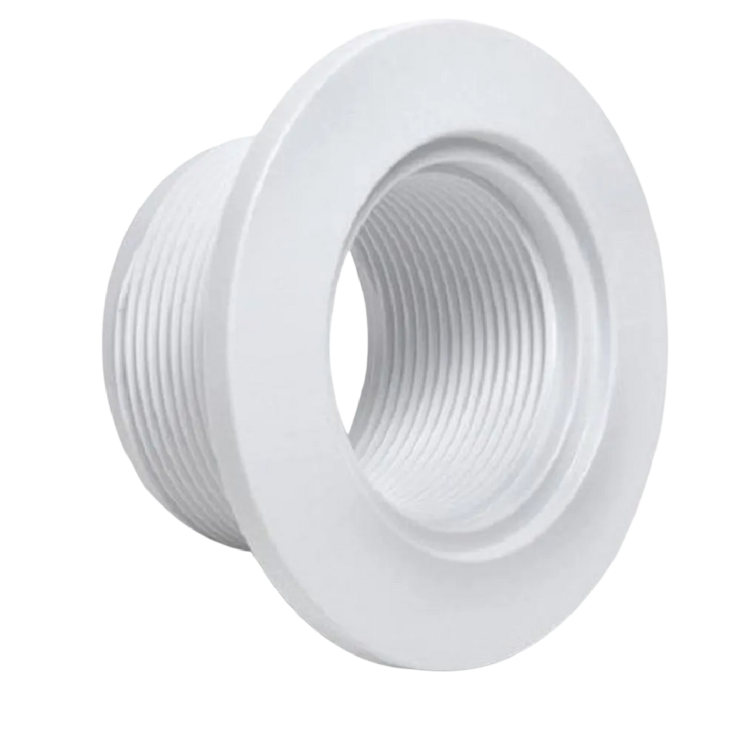 Receptáculo para boquilla Hayward de 2" Roscado