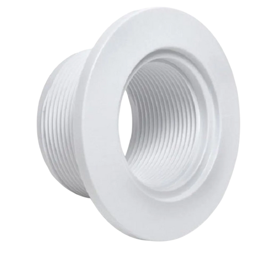 Receptáculo para boquilla Hayward de 2" Roscado