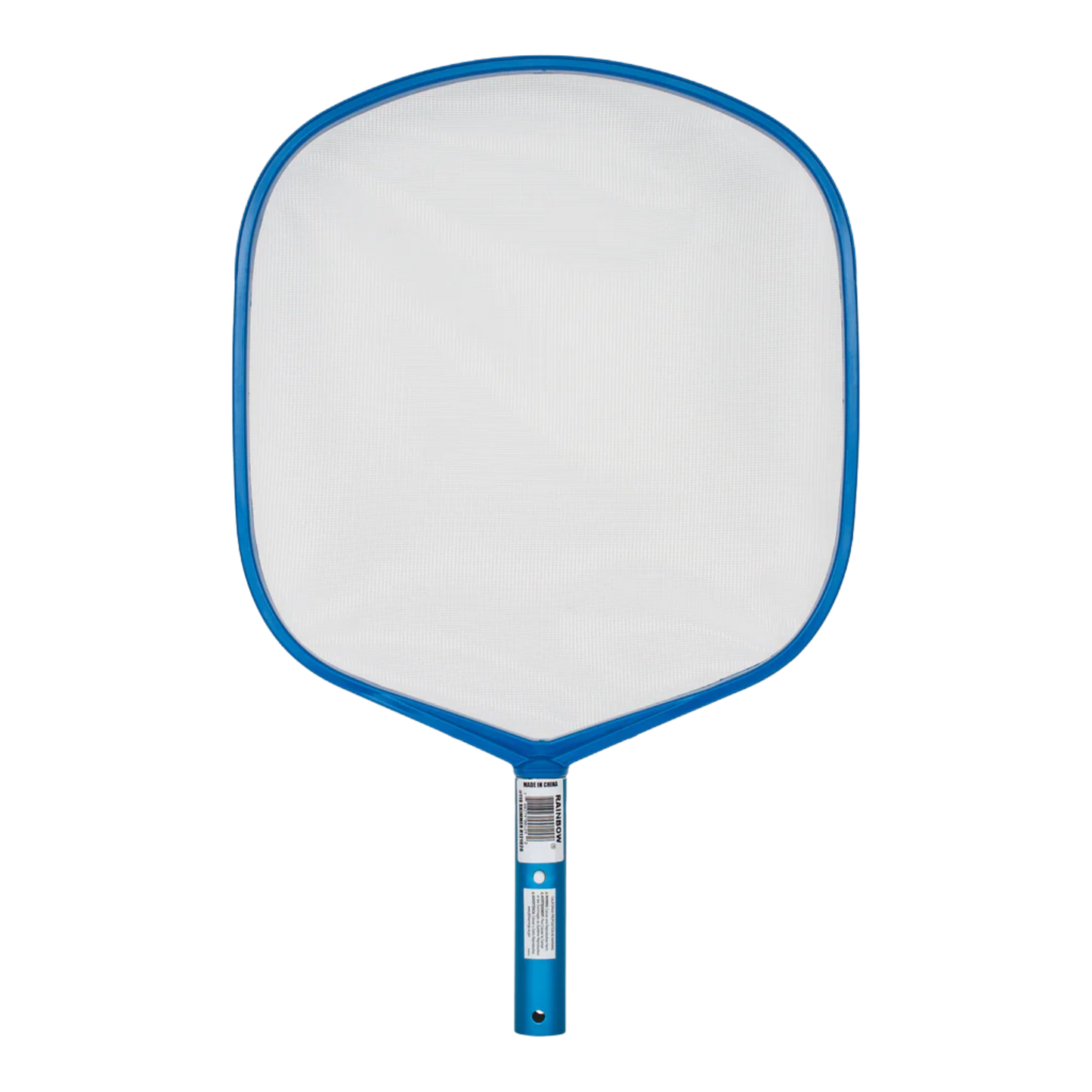 Recogedor de Hojas Pentair Mango Aluminio