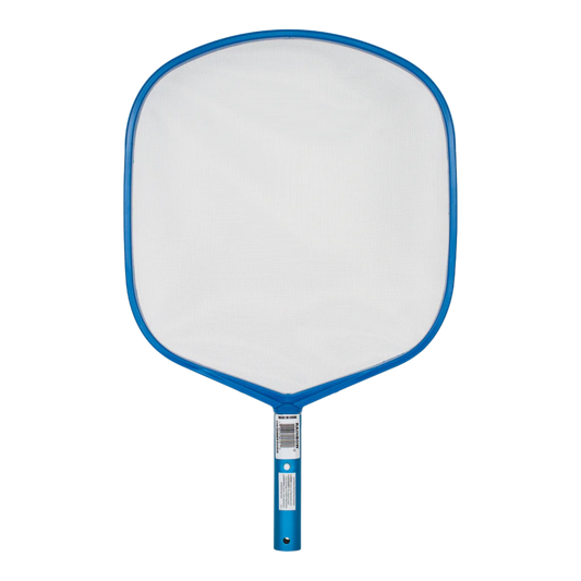 Recogedor de Hojas Pentair Mango Aluminio