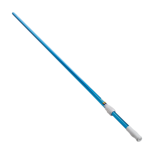 Tubo telescópico (2.5m a 5m) Pentair
