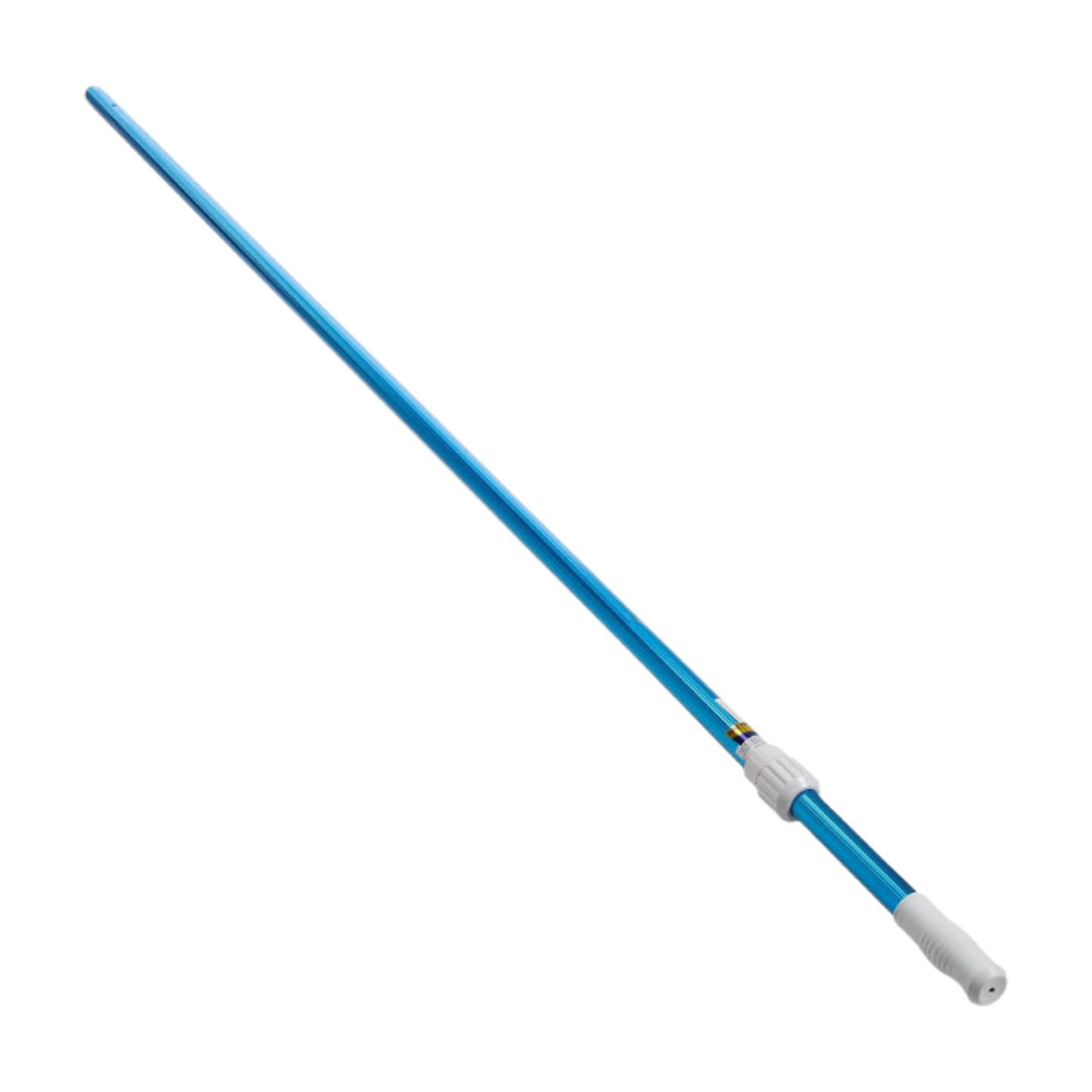 Tubo telescópico (3,6m a 7m) Pentair